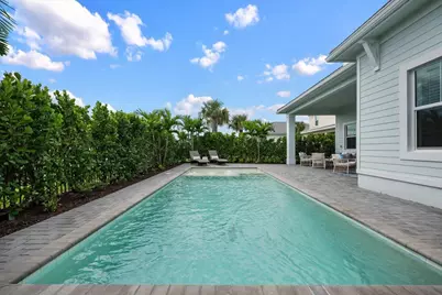 12538 Nautilus Circle, Palm Beach Gardens, FL 33412 - Photo 33