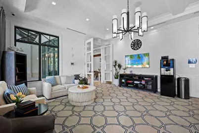 12538 Nautilus Circle, Palm Beach Gardens, FL 33412 - Photo 47