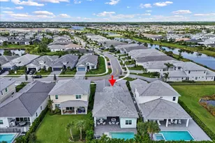 12538 Nautilus Cir, Palm Beach Gardens, FL 33412 - Photo 35