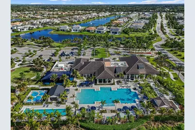 12538 Nautilus Circle, Palm Beach Gardens, FL 33412 - Photo 57