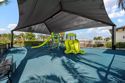 12538 Nautilus Circle, Palm Beach Gardens, FL 33412 - Photo 53