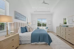 12538 Nautilus Cir, Palm Beach Gardens, FL 33412 - Photo 5