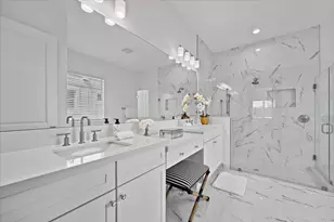12538 Nautilus Cir, Palm Beach Gardens, FL 33412 - Photo 19