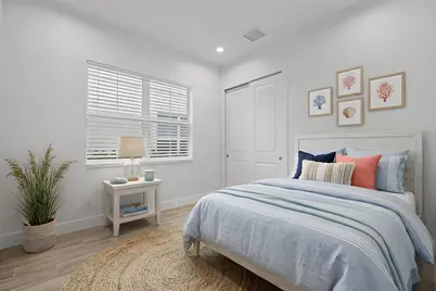 12538 Nautilus Circle, Palm Beach Gardens, FL 33412 - Photo 27