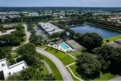 15011 Ashland Circle #12, Delray Beach, FL 33484 - Photo 53