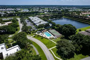 15011 Ashland Circle, Delray Beach, FL 33484 - Photo 53