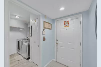15011 Ashland Circle #12, Delray Beach, FL 33484 - Photo 33
