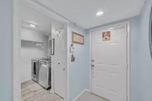 15011 Ashland Circle, Delray Beach, FL 33484 - Photo 33