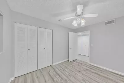 15011 Ashland Circle #12, Delray Beach, FL 33484 - Photo 11