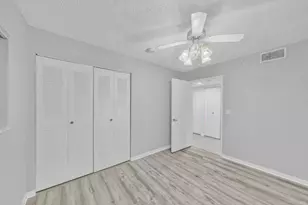 15011 Ashland Circle, Delray Beach, FL 33484 - Photo 11