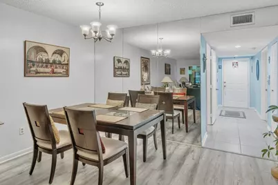 15011 Ashland Circle #12, Delray Beach, FL 33484 - Photo 31