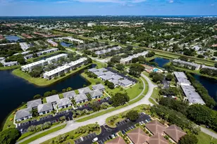 15011 Ashland Circle, Delray Beach, FL 33484 - Photo 59