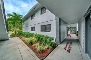 15011 Ashland Circle, Delray Beach, FL 33484 - Photo 5