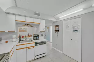 15011 Ashland Circle, Delray Beach, FL 33484 - Photo 15