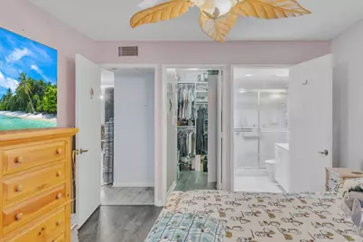 15011 Ashland Circle #12, Delray Beach, FL 33484 - Photo 21