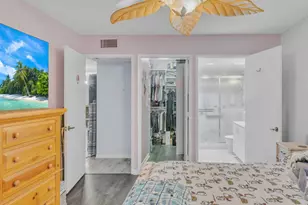 15011 Ashland Circle, Delray Beach, FL 33484 - Photo 21