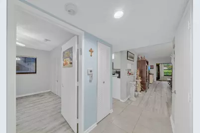 15011 Ashland Circle #12, Delray Beach, FL 33484 - Photo 7