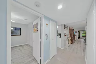 15011 Ashland Circle, Delray Beach, FL 33484 - Photo 7