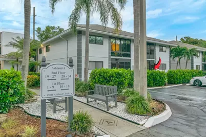 15011 Ashland Circle #12, Delray Beach, FL 33484 - Photo 35