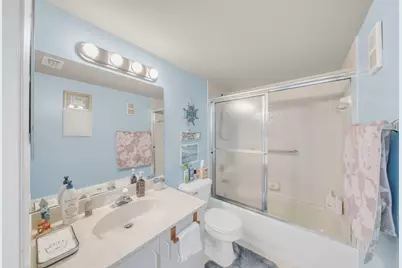 15011 Ashland Circle #12, Delray Beach, FL 33484 - Photo 9