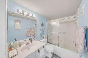 15011 Ashland Circle, Delray Beach, FL 33484 - Photo 9