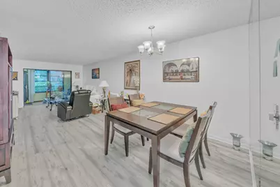 15011 Ashland Circle #12, Delray Beach, FL 33484 - Photo 19