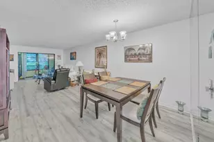 15011 Ashland Circle, Delray Beach, FL 33484 - Photo 19
