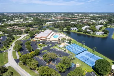 15011 Ashland Circle #12, Delray Beach, FL 33484 - Photo 51