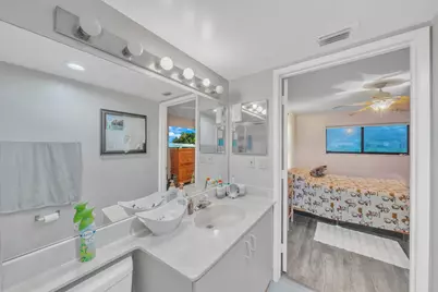 15011 Ashland Circle #12, Delray Beach, FL 33484 - Photo 25