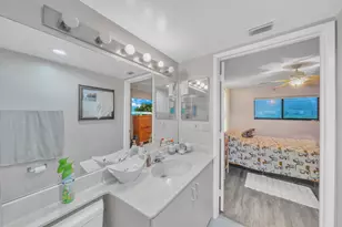 15011 Ashland Circle, Delray Beach, FL 33484 - Photo 25