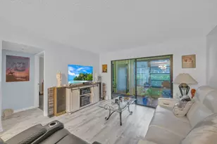 15011 Ashland Circle, Delray Beach, FL 33484 - Photo 23