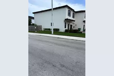 23201 SW 111th Avenue #111, Homestead, FL 33032 - Photo 1