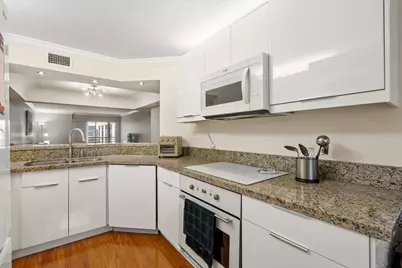 23385 Barwood Lane S #308, Boca Raton, FL 33428 - Photo 15