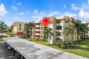 23385 Barwood Ln S, Boca Raton, FL 33428 - Photo 27