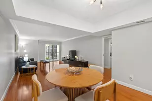 23385 Barwood Ln S, Boca Raton, FL 33428 - Photo 3