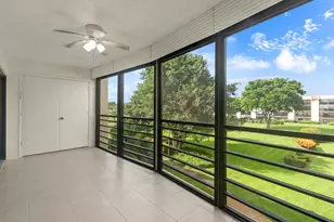 23385 Barwood Ln S, Boca Raton, FL 33428 - Photo 21
