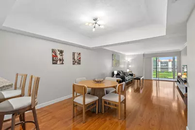 23385 Barwood Lane S #308, Boca Raton, FL 33428 - Photo 1