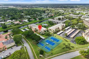 23385 Barwood Ln S, Boca Raton, FL 33428 - Photo 29