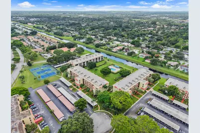 23385 Barwood Lane S #308, Boca Raton, FL 33428 - Photo 33