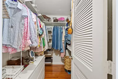 23385 Barwood Lane S #308, Boca Raton, FL 33428 - Photo 9