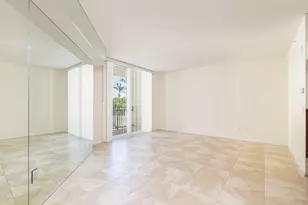 403 S Sapodilla Ave, West Palm Beach, FL 33401 - Photo 1