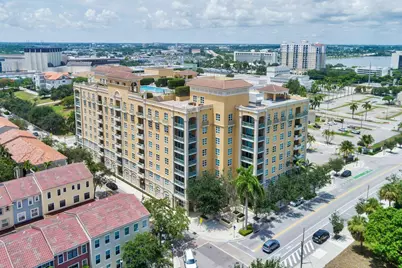 403 S Sapodilla Avenue #203, West Palm Beach, FL 33401 - Photo 27