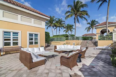 403 S Sapodilla Avenue #203, West Palm Beach, FL 33401 - Photo 15