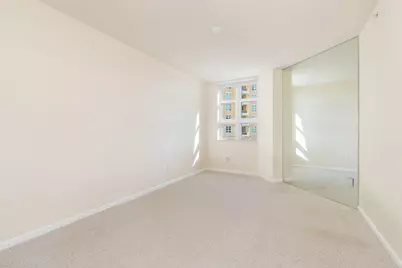 403 S Sapodilla Avenue #203, West Palm Beach, FL 33401 - Photo 7