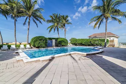 403 S Sapodilla Avenue #203, West Palm Beach, FL 33401 - Photo 13
