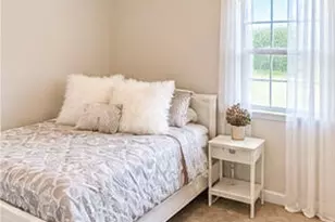6078 Sequoia Cir, Vero Beach, FL 32967 - Photo 9