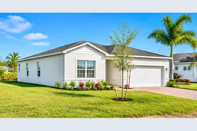 6078 Sequoia Circle, Vero Beach, FL 32967 - Photo 3