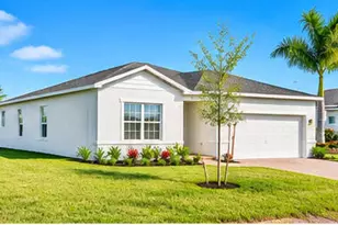 6078 Sequoia Cir, Vero Beach, FL 32967 - Photo 3