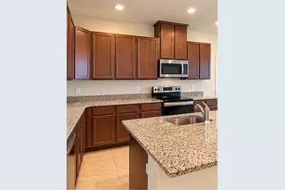 6078 Sequoia Circle, Vero Beach, FL 32967 - Photo 7