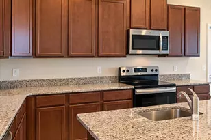 6078 Sequoia Cir, Vero Beach, FL 32967 - Photo 7
